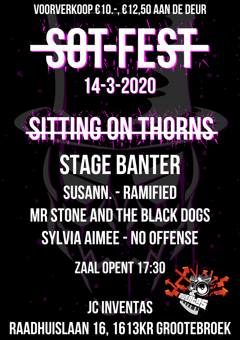 Poster_sotfest_2020 J.C. Inventas